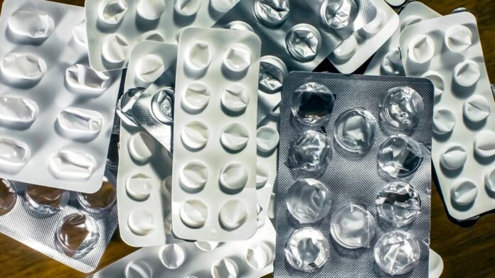 farmaci-blister-1024x576