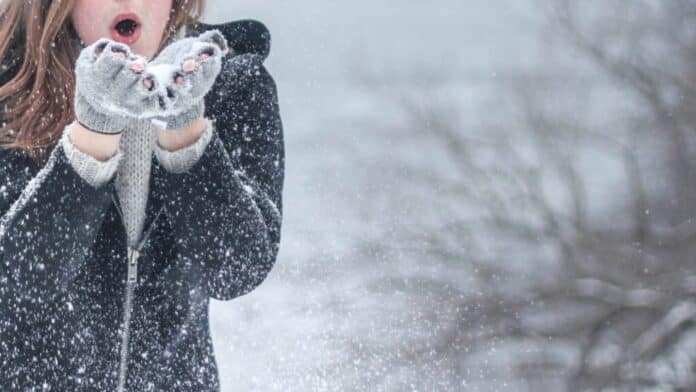 freddo-neve-gelo-1024x576