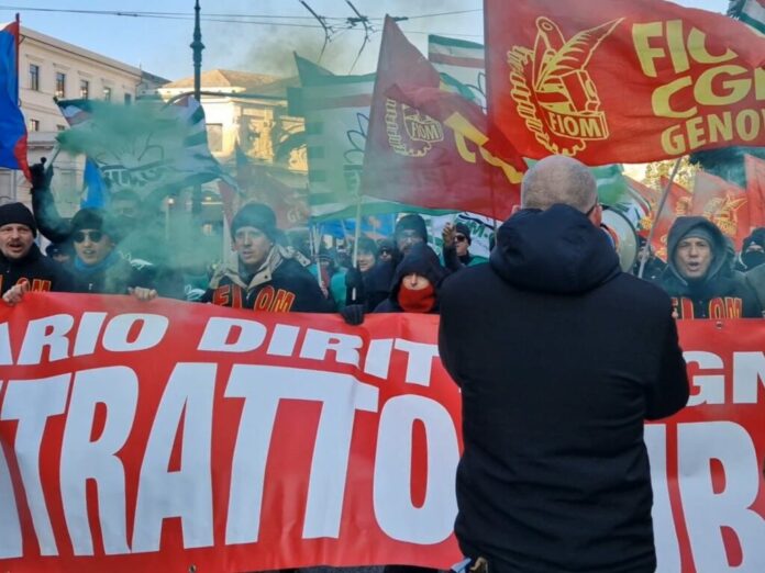 genova-sciopero-metalmeccanici-3-1024x768