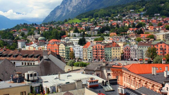 innsbruck-1024x576