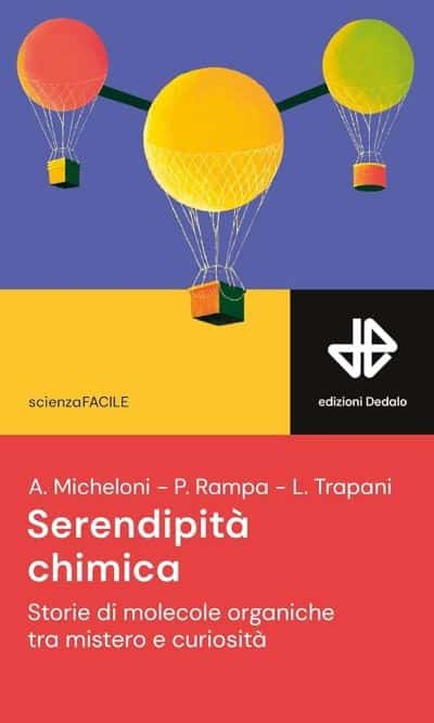 libro laura
