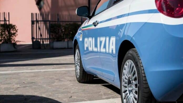 polizia-1024x576