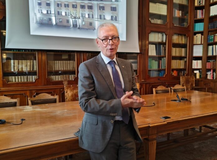 prefetto-sergio-pomponio-viterbo_0