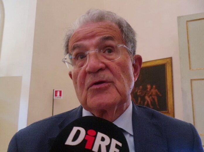 romano-prodi (1)