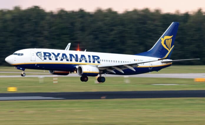 ryanair-1024x627