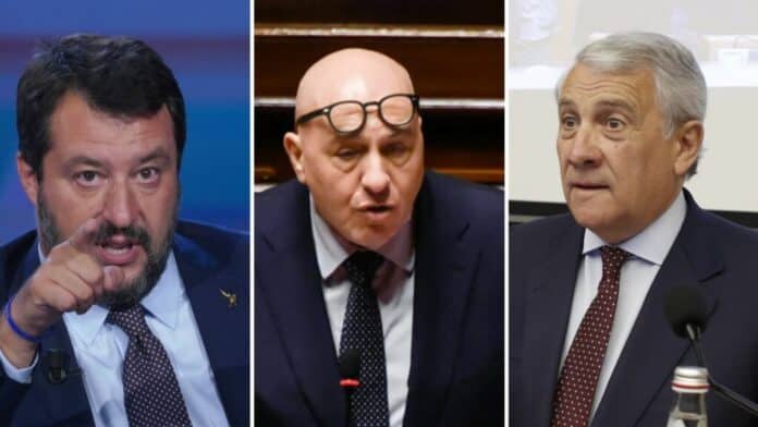 salvini-crosetto-tajani-1024x576
