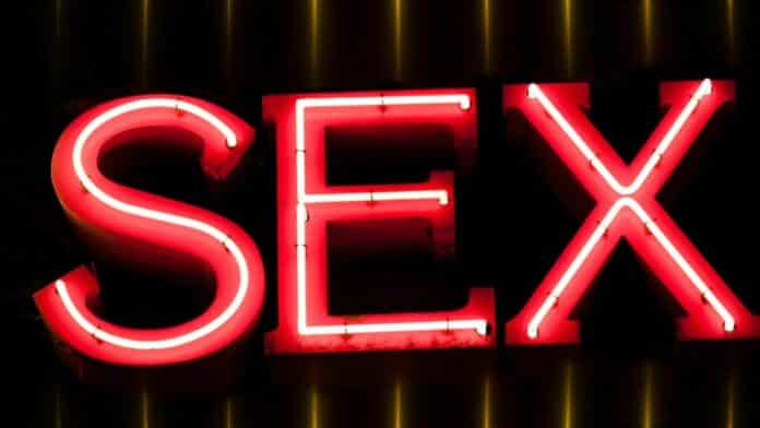 sex-sesso-1024x576