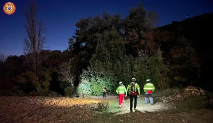 soccorso-alpino-e-speleologico-1024x593