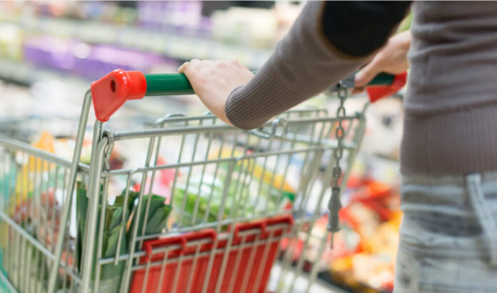spesa_supermercato-1024x603