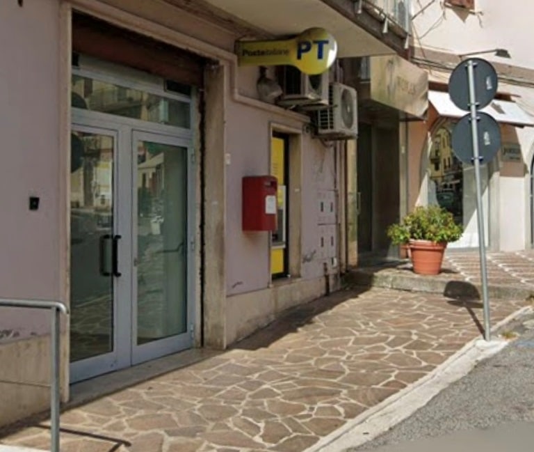 Da mesi, ritardi e mancata consegna della posta Da mesi, ritardi e mancata consegna della posta
