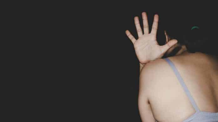violenza-donne-1-1024x576