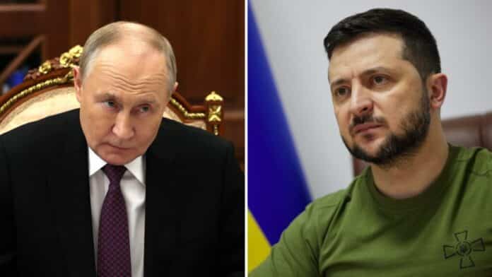 zelensky-putin-1024x576