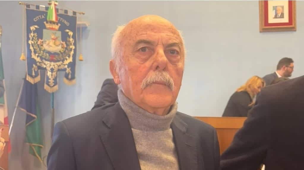 SINISTRA ITALIANA: NEL CONSIGLIO DI NETTUNO A FARE OSTRUZIONISMO AL DIBATTITO CI PENSA LA MAGGIORANZA. SINISTRA ITALIANA: NEL CONSIGLIO DI NETTUNO A FARE OSTRUZIONISMO AL DIBATTITO CI PENSA LA MAGGIORANZA.
