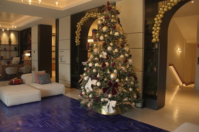Christmas