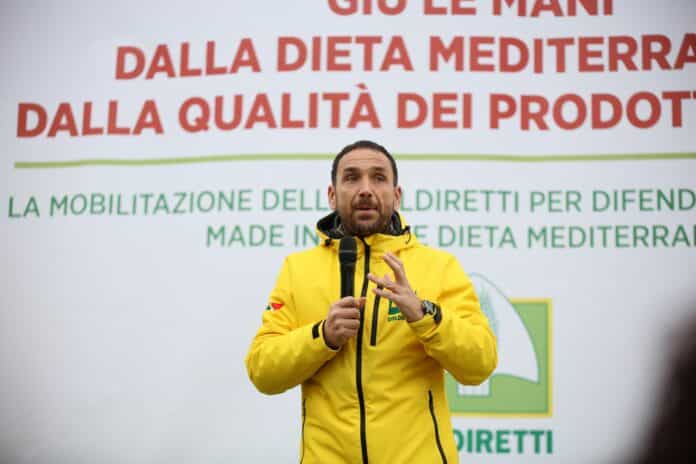 David Granieri