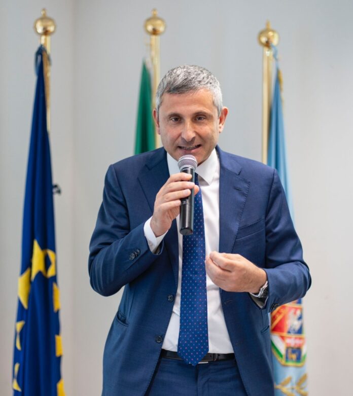 EU