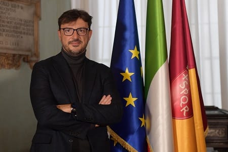 Eugenio-Patane-450x300_d0