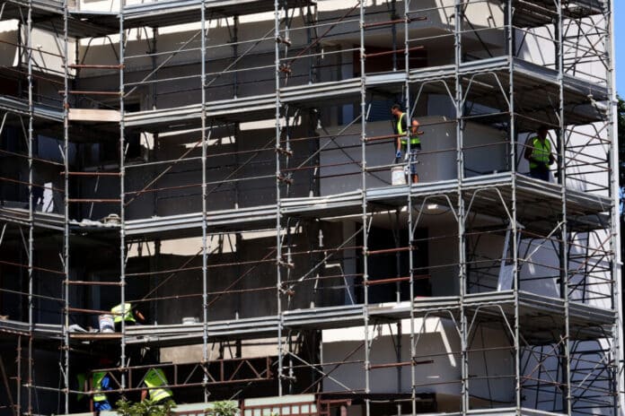 QUARTIERE GRATOSOGLIO CASE POPOLARI ALER MM EDILIZIA POPOLARE