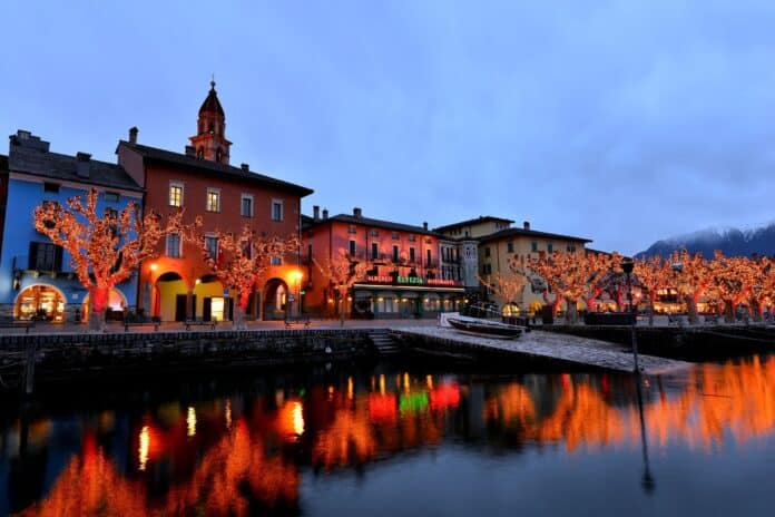 Web Version-Natale ad Ascona Copyright MaggiorePix Foto Welbis Pestana