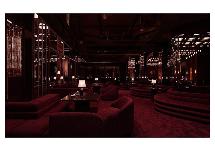 Alla sala “Caesar Ritz” del The St. Regis Rome si sono celebrate le migliori realtà italiane dell’hospitality e del travel Alla sala “Caesar Ritz” del The St. Regis Rome si sono celebrate le migliori realtà italiane dell’hospitality e del travel