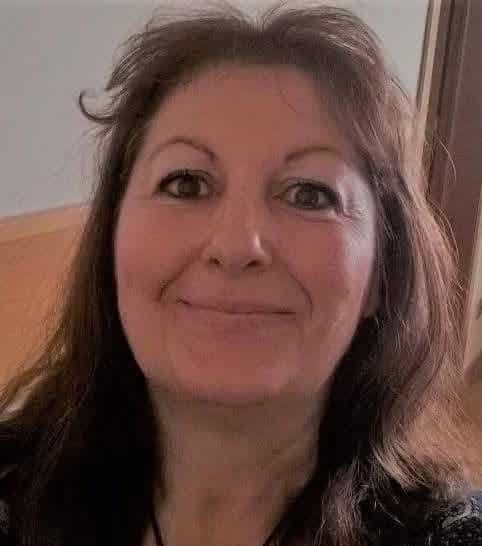 MARINO, PACE (PD): “A NATALE SCEGLIAMO I NEGOZI SOTTO CASA” MARINO, PACE (PD): “A NATALE SCEGLIAMO I NEGOZI SOTTO CASA”