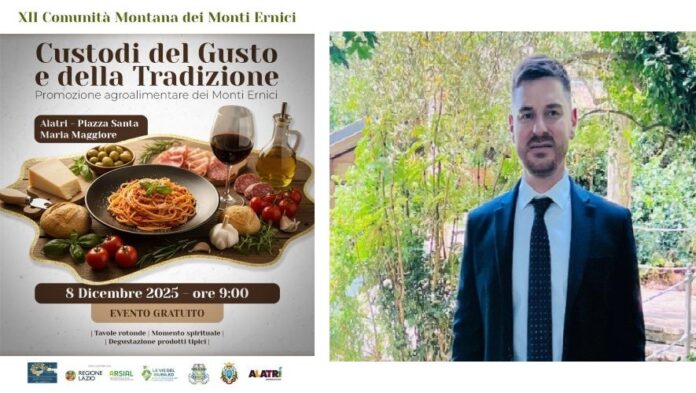 alatri arduini