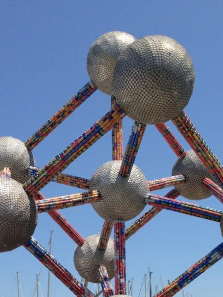 L’energia pulita e illimitata esiste. E la Cina ci sta arrivando per prima L’energia pulita e illimitata esiste. E la Cina ci sta arrivando per prima
