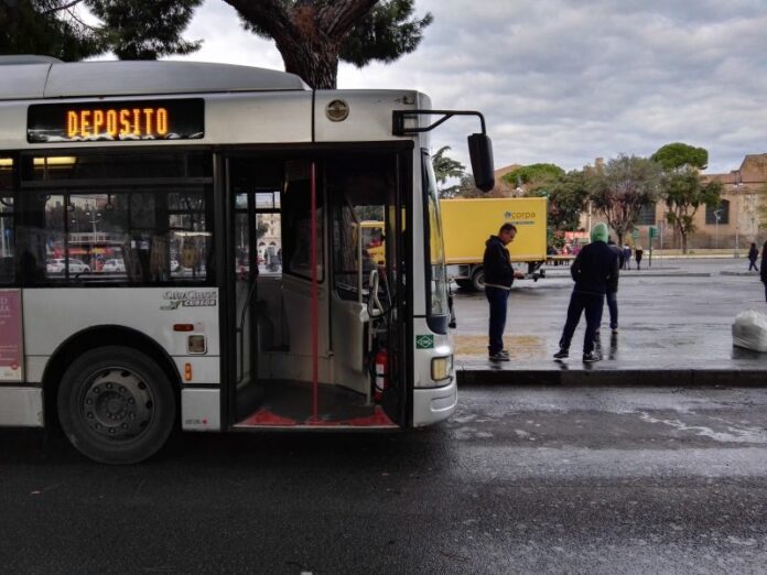 autobus_sciopero