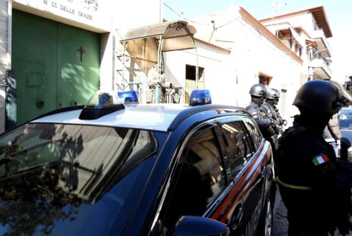 carabinieri-napoli-1-1024x685