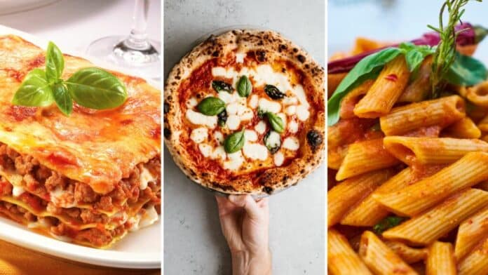 cucina-italiana-1024x576