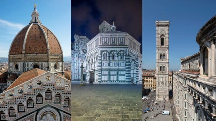 firenze-1024x576