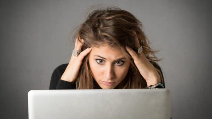 internet-rabbia-preoccupazione-1024x576