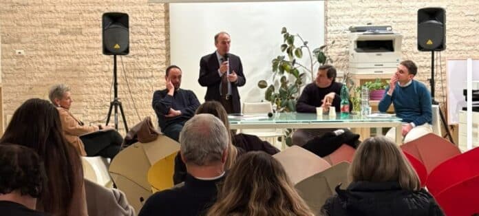 intervento foppoli stampa