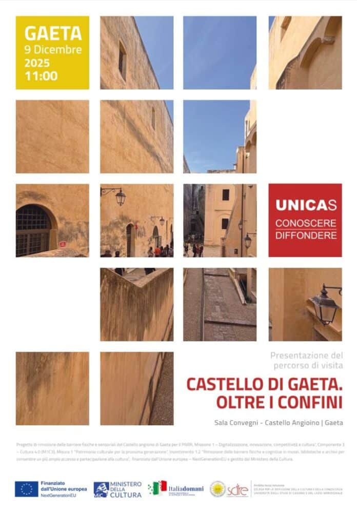 locandina-unicas-scire-9-e-10-dicembre-2025