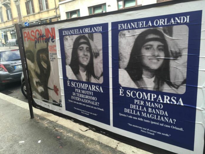 manifesti-emanuela-orlandi-1-1024x768