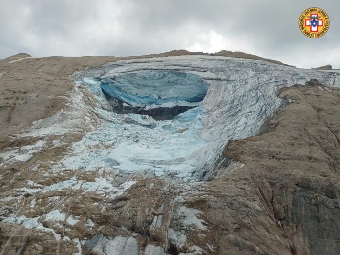 marmolada-ghiacciaio-1024x768