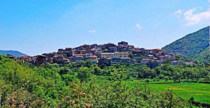panorama-di-Pastena