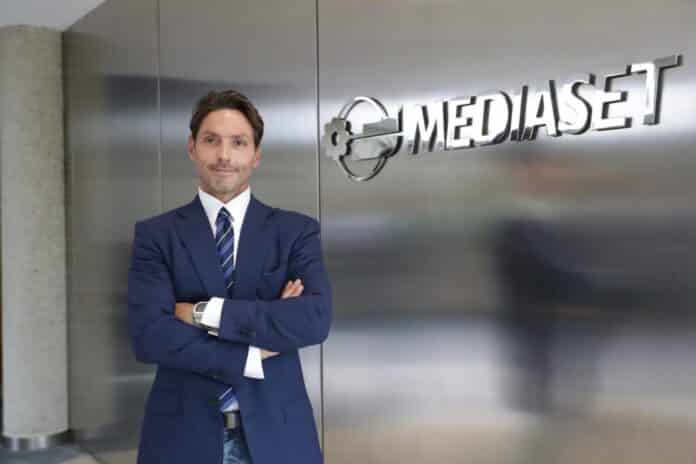 ASSEMBLEA AZIONISTI MEDIASET 2019