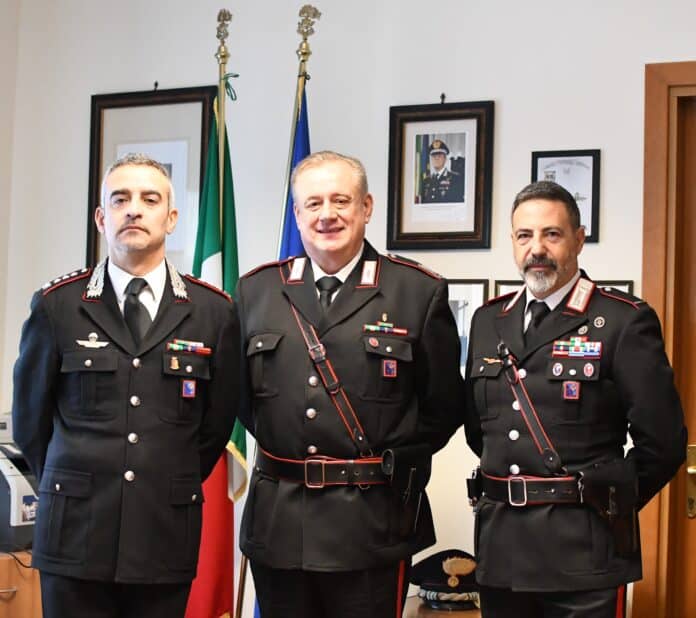 2026 01 20 - Saluto commiato BCA QS TURCO (28)