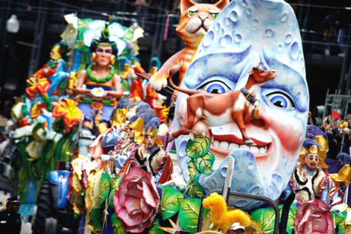 CARNEVALE RONCIGLIONE 5