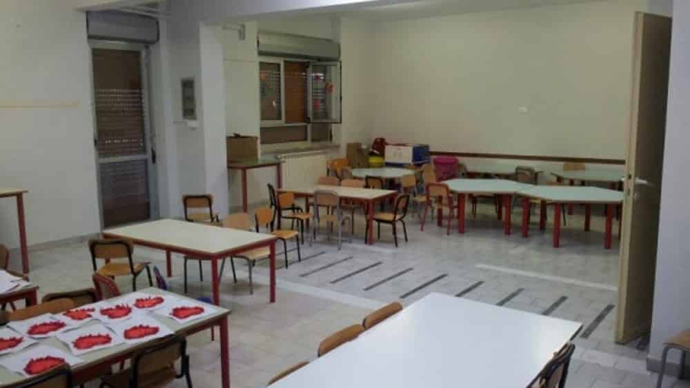 Sicurezza delle scuole – Droghei, Giovannoli, Bileci:“bocciato l’odg su Labico. Scelta incomprensibile, così si penalizzano bambini e Comuni” Sicurezza delle scuole – Droghei, Giovannoli, Bileci:“bocciato l’odg su Labico. Scelta incomprensibile, così si penalizzano bambini e Comuni”