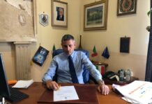 Guidonia – Domani si inaugura l’Ospedale e la Casa della Comunità
