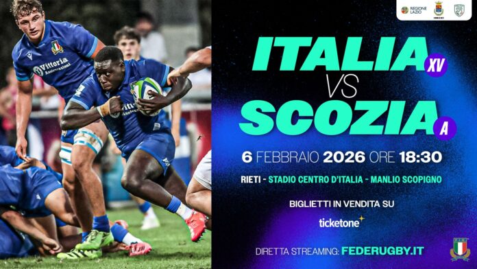RUGBY_OR