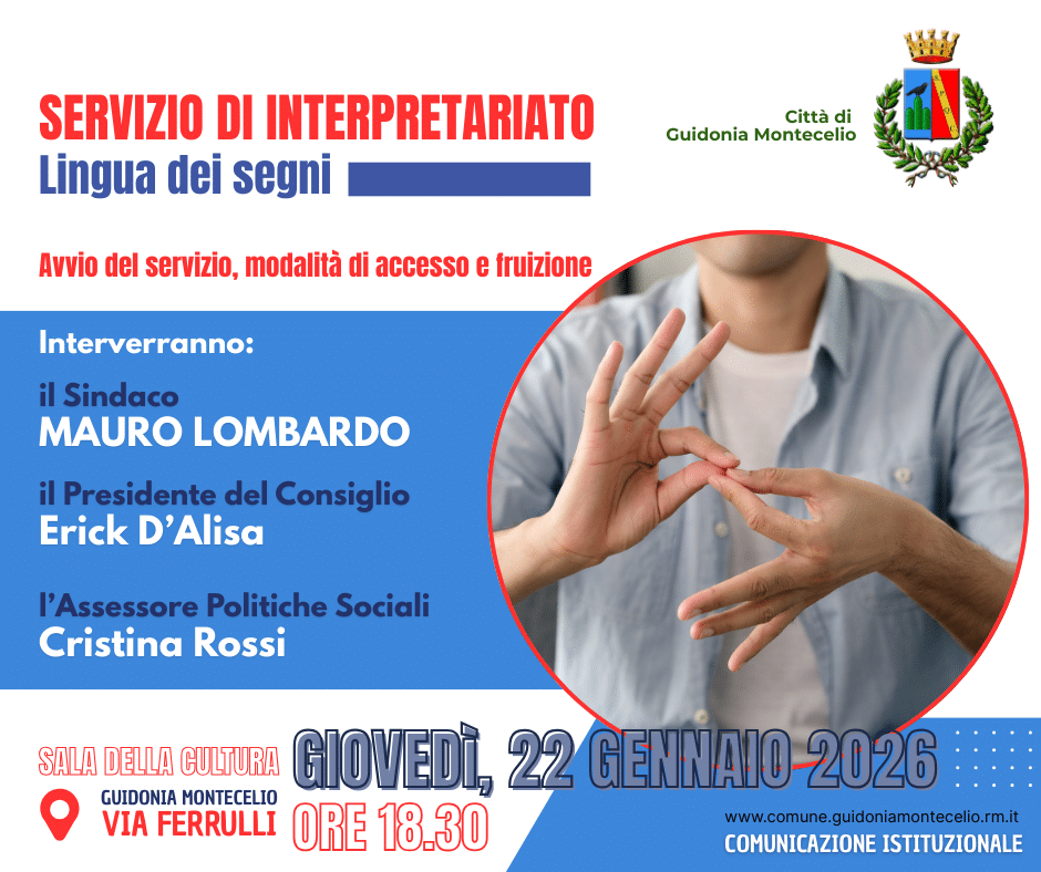 𝐆𝐮𝐢𝐝𝐨𝐧𝐢𝐚, 𝐬𝐞𝐫𝐯𝐢𝐳𝐢𝐨 𝐝𝐢 𝐢𝐧𝐭𝐞𝐫𝐩𝐫𝐞𝐭𝐚𝐫𝐢𝐚𝐭𝐨 𝐢𝐧 𝐋𝐢𝐧𝐠𝐮𝐚 𝐝𝐞𝐢 𝐒𝐞𝐠𝐧𝐢 𝐆𝐮𝐢𝐝𝐨𝐧𝐢𝐚, 𝐬𝐞𝐫𝐯𝐢𝐳𝐢𝐨 𝐝𝐢 𝐢𝐧𝐭𝐞𝐫𝐩𝐫𝐞𝐭𝐚𝐫𝐢𝐚𝐭𝐨 𝐢𝐧 𝐋𝐢𝐧𝐠𝐮𝐚 𝐝𝐞𝐢 𝐒𝐞𝐠𝐧𝐢