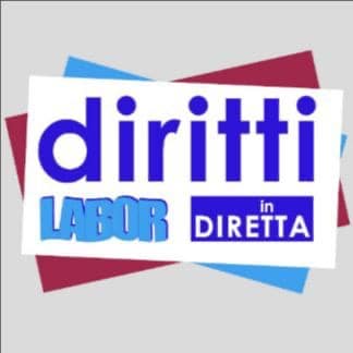 Sociale, al via la trasmissione Tv “Diritti in Diretta- Labor”: al servizio del cittadino Sociale, al via la trasmissione Tv “Diritti in Diretta- Labor”: al servizio del cittadino