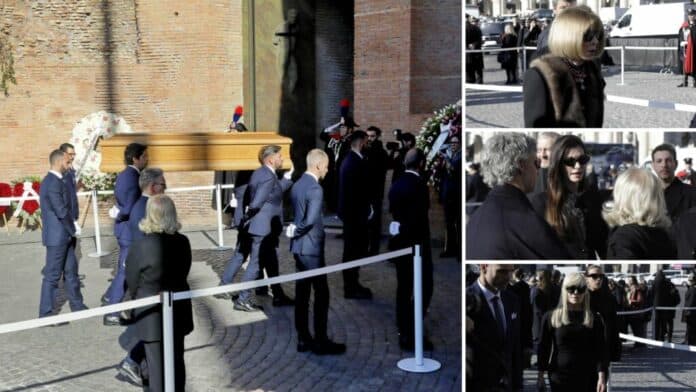 funerali-valentino-2-1024x576