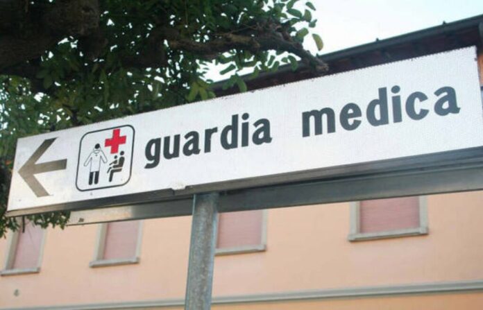 guardia-medica-1024x657