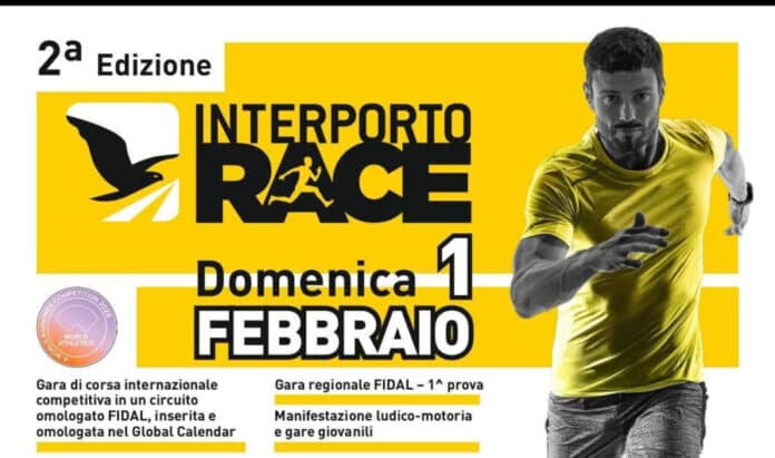interporto-race-2-1024x605
