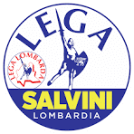 Sicurezza, Ottaviani (Lega): Gualtieri chieda scusa, con lui al Mef taglio organici PS Sicurezza, Ottaviani (Lega): Gualtieri chieda scusa, con lui al Mef taglio organici PS
