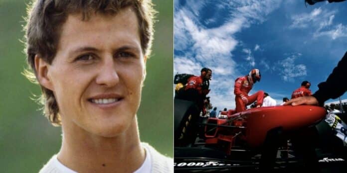 michael_Schumacher